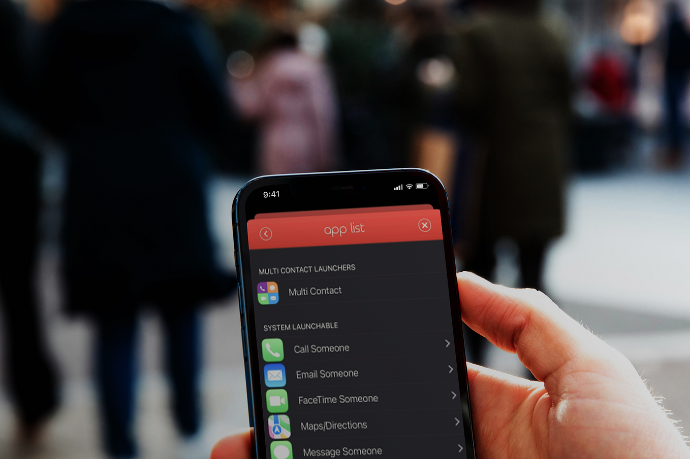 Quick tips to download any video on your iPhone by Olha Novitska Medium
