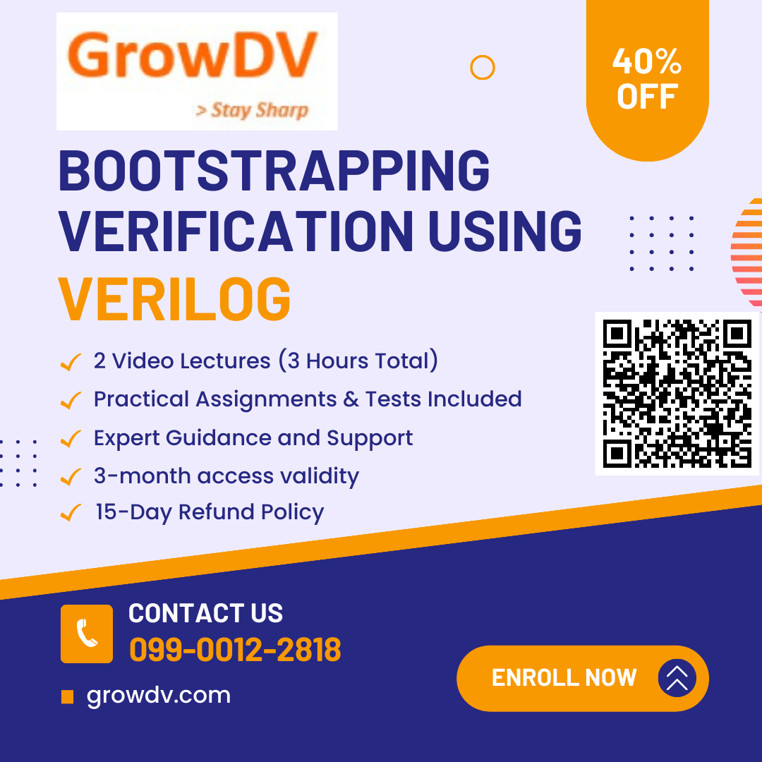 Master APB Protocol, Design, and Verification: Your Pathway to SoC ...