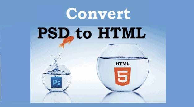 5 Major Benefits Of Using HTML 5 Development Framework | by Justin ...