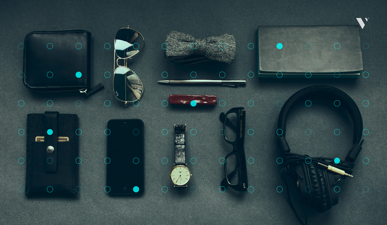 Revolutionizing the Art & Collectibles Industry Veracity Protocol’s