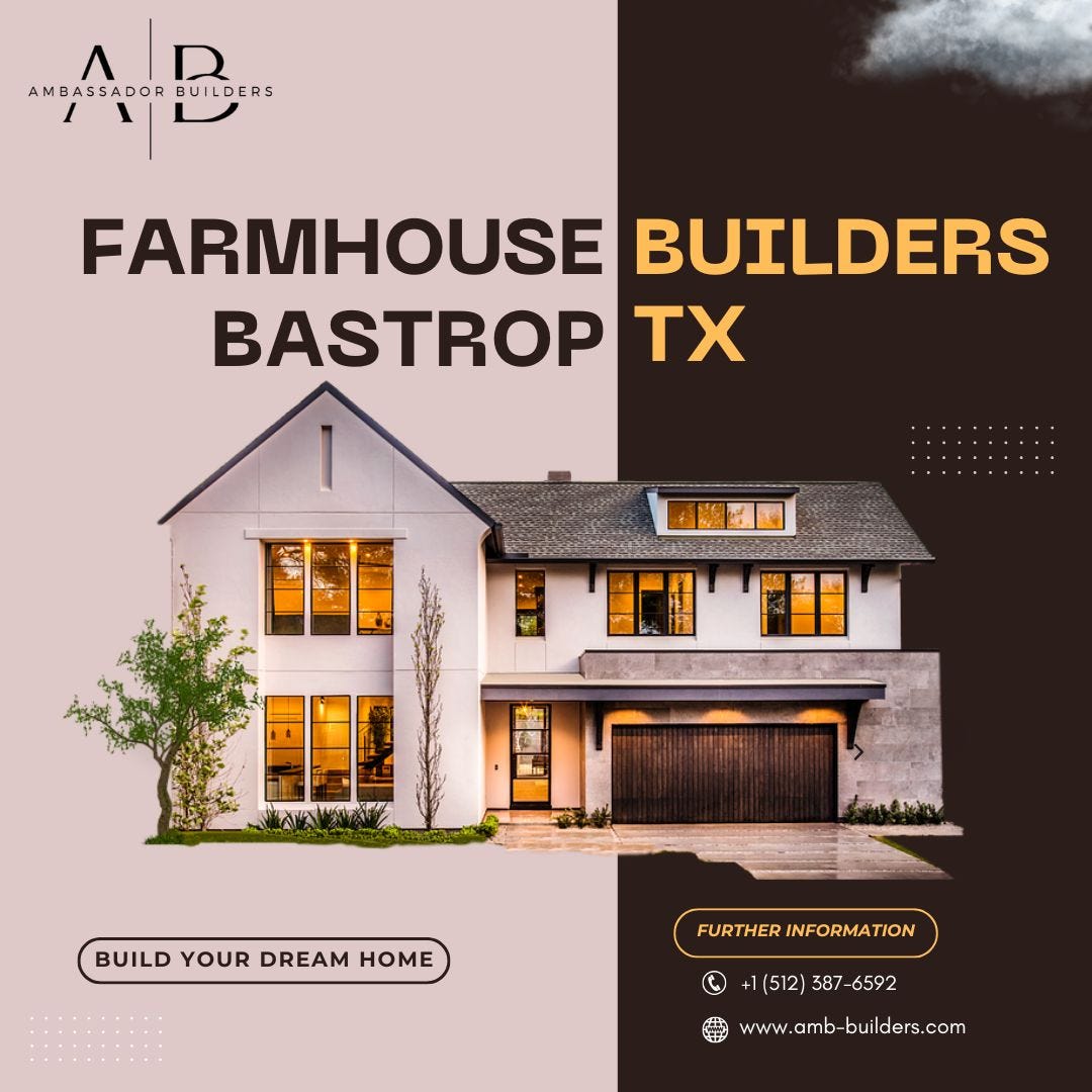 Modern Living Starts Here: New Construction Townhomes in Austin, TX ...