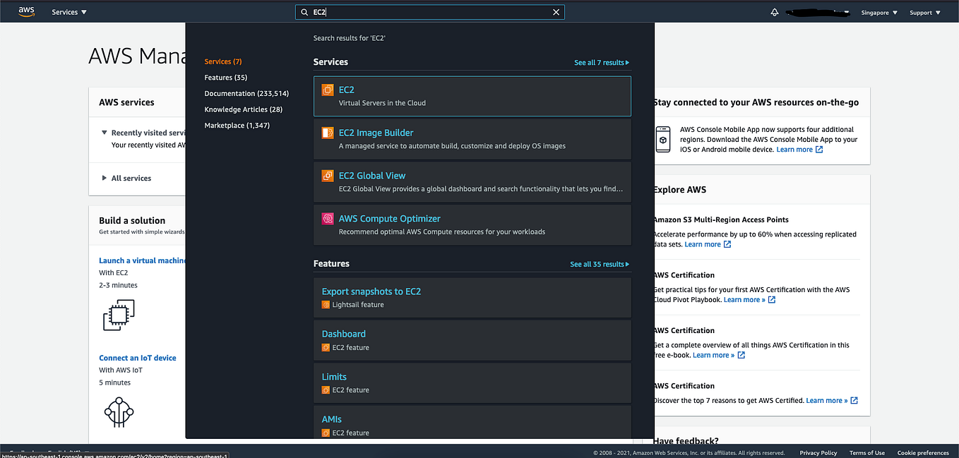 How To Use AWS CLI Or Any Custom Command Using Terraform By Raeveen how-to-use-aws-cli-or-any-custom-command-using-terraform-by-raeveen