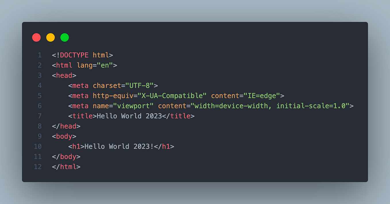 Mengaktifkan ekstensi PHP intl. Saat menginstall framework php seperti ...