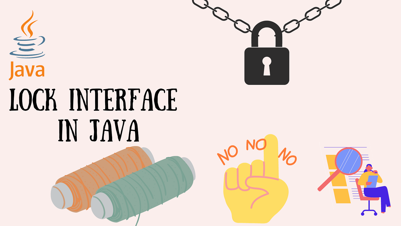 Understand Threads and Threading in Java by Uxío García Andrade