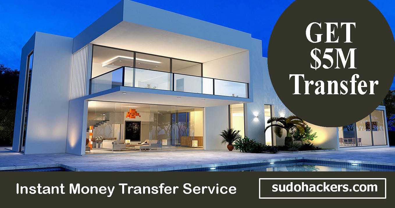 2024 Rental Property Mortgage Rates for Maximum Returns by Mason