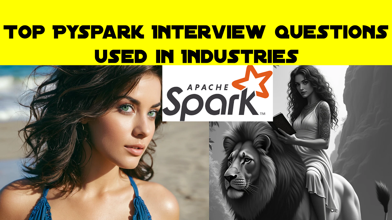 Mastering Spark Installation with IntelliJ IDEA on Windows 11: A ...