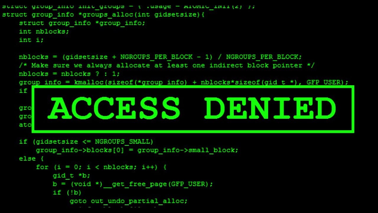 C access denied. Access denied. Access denied / access. Access is denied. Access denied картинки.