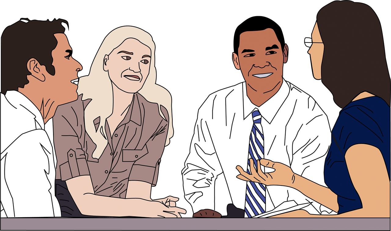 The Anatomy of an Amazon-Style 6-Page Document | by J.D Christie | Medium