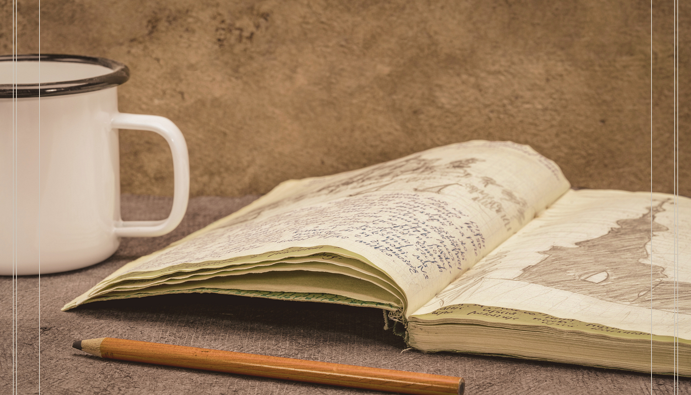 Hi, I would love to be added as a writer. My Medium handle is