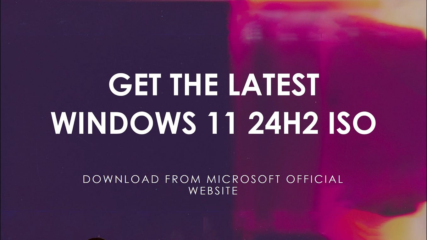 How to fix clock watchdog timeout on windows 11 10 by windows 11 and