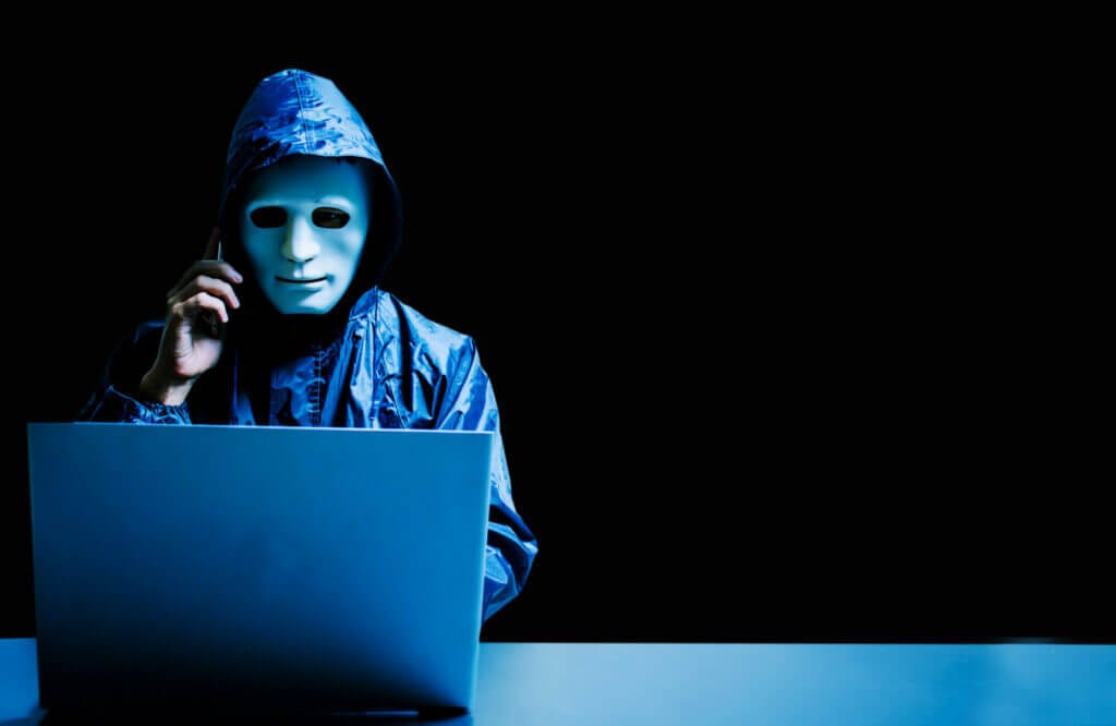 10 Ways to Contact a Hacker. Introduction by Eunice J. Middleton Medium