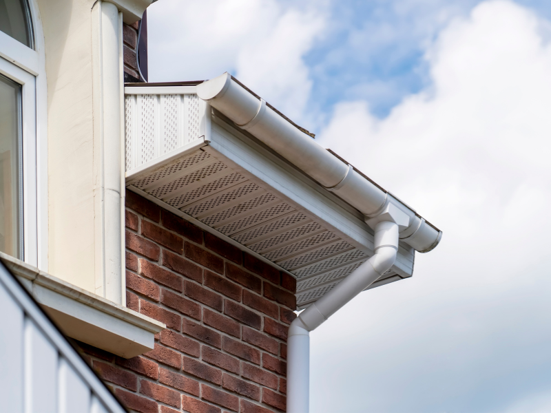 THE BRITTLE TEST THE KEY TO REPLACING YOUR ROOF VIA INSURANCE by