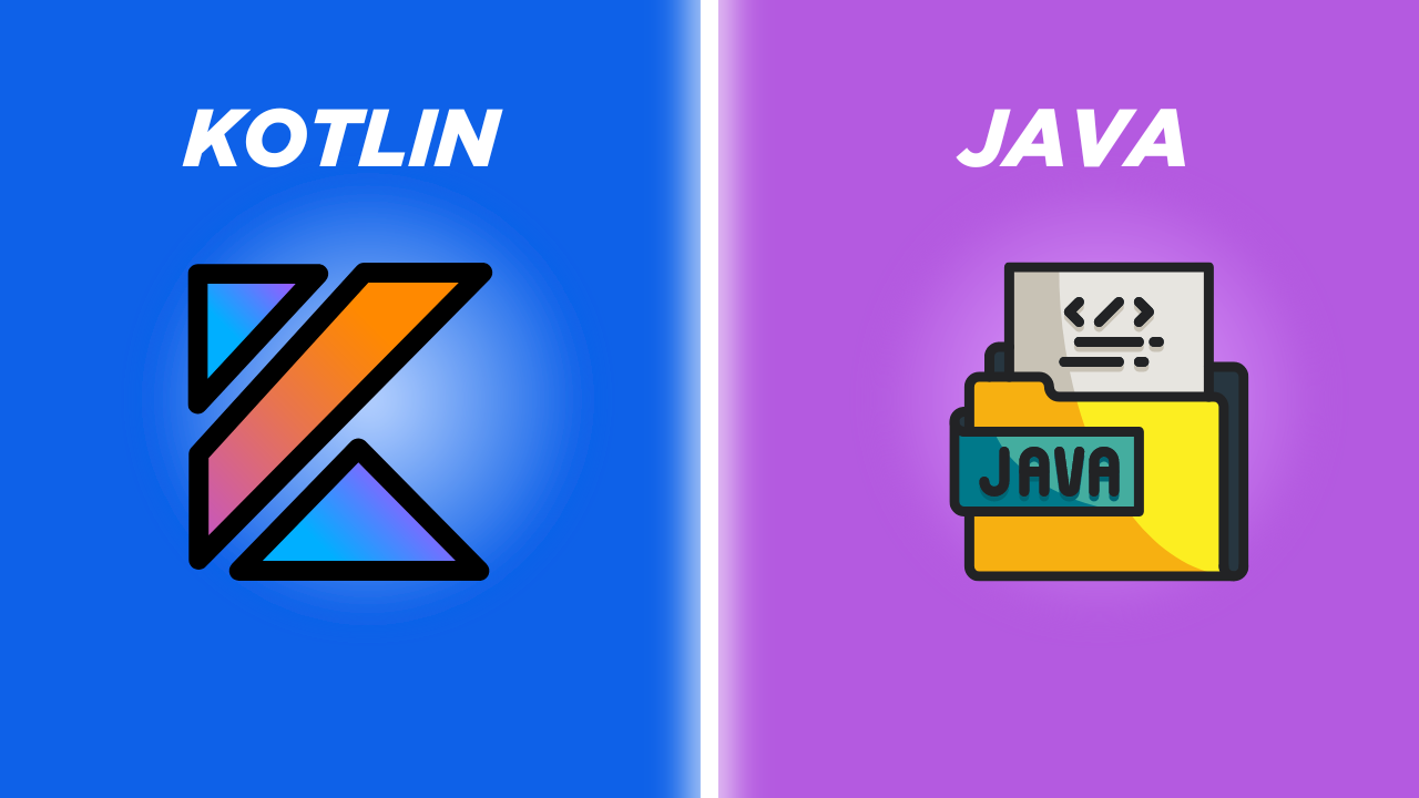Ultimate Guide: Getting Started with Node.js and its Features | by Anuj ...