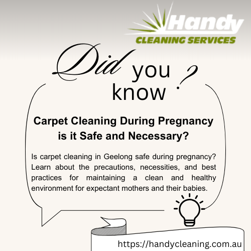 Before and After Stunning Carpet Transformations in Geelong by Handy