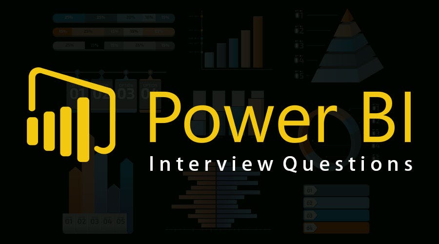 What is the difference between the Power BI Desktop and Power BI