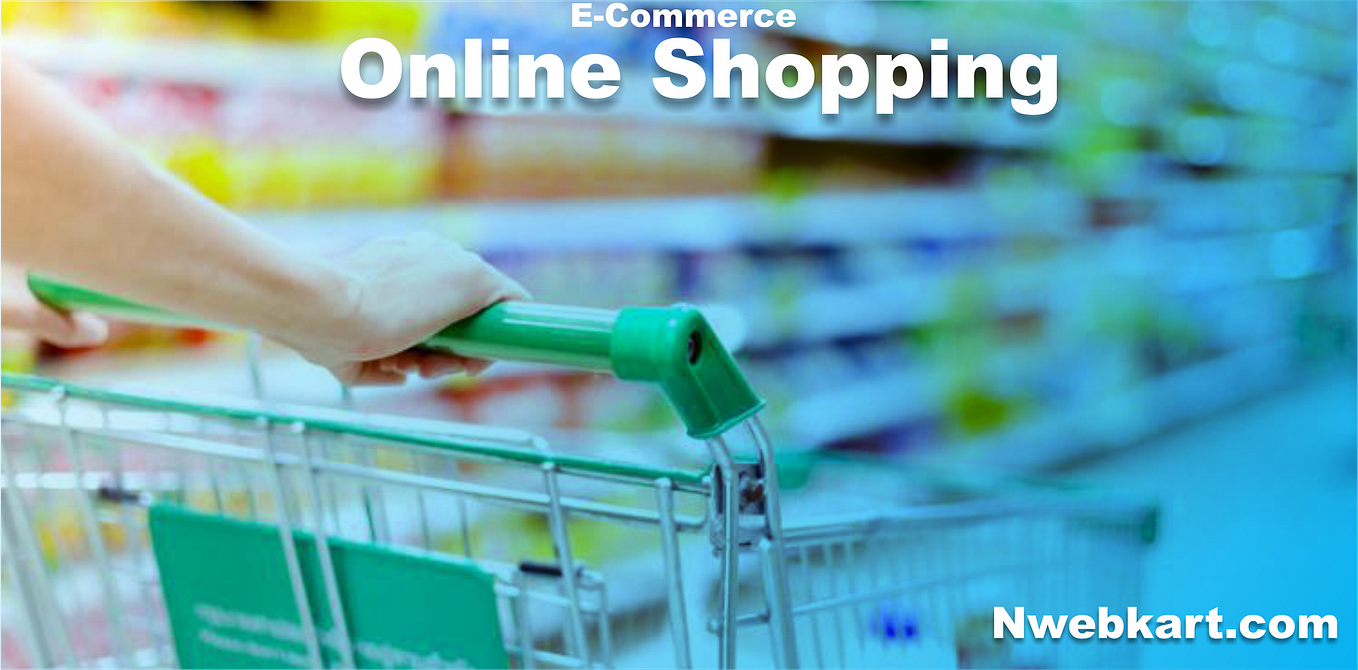How to start online store in India | by Shayana Mehra | Medium
