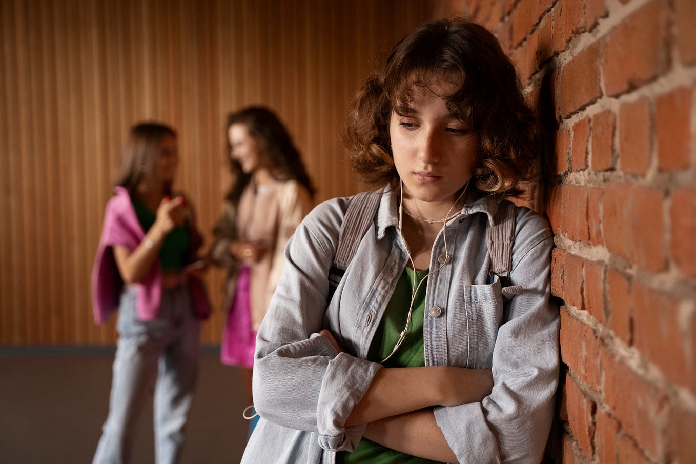 “St. Elmo’s Fire” Taught Me So Much About Toxic Masculinity | by Maria ...