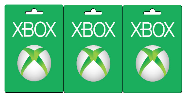 ✔️Xbox Gift Card Code Generator 2022 | Free Xbox Codes✯ (Click Here) -  Genesis Maya - Medium