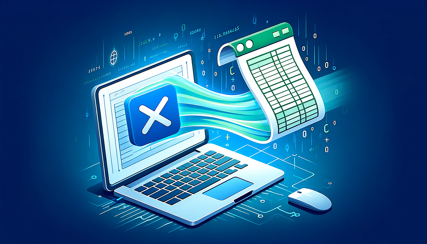 Downloading a base 64 PDF from an api request in Javascript. | by ...
