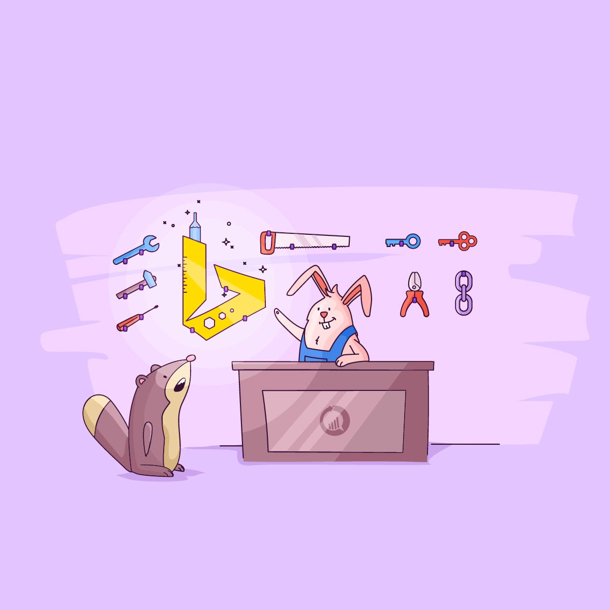 Complete Guide to Google Search Console Analysis 2019 | by Sean Cooney ...