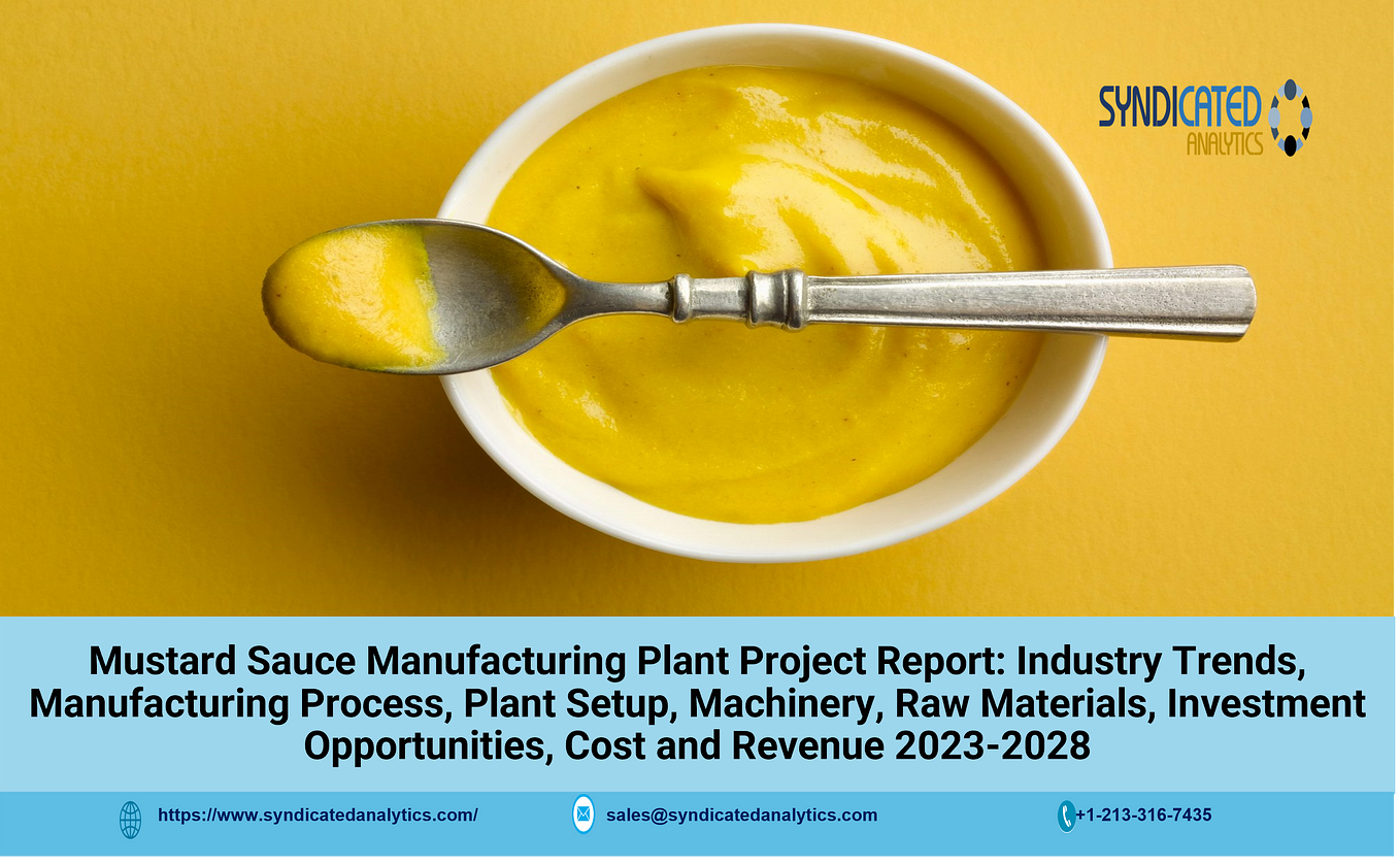 Coconut Powder Project Report 2023: Manufacturing Process, Business ...