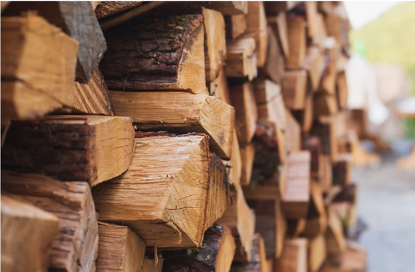 Things To Know About Cord Of Firewood In New Canaan | by North End Firewood  | Medium