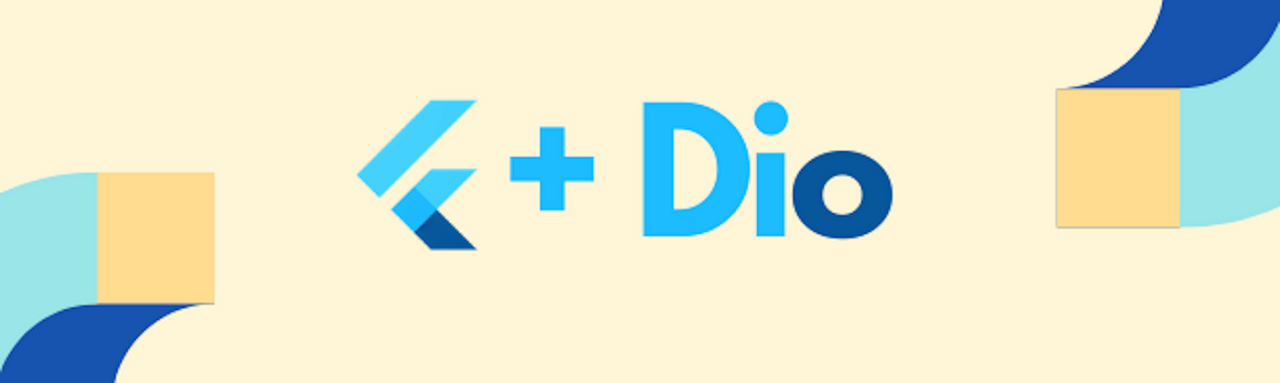 Mastering Error Handling in Flutter with Dio | by MohAmmad Joumani | Medium