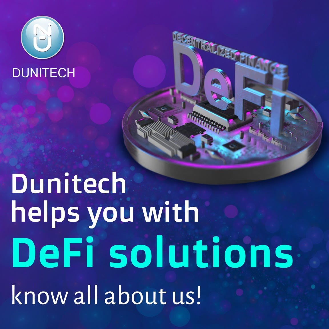 The Top Choice for Innovation Best Software Development Company in
