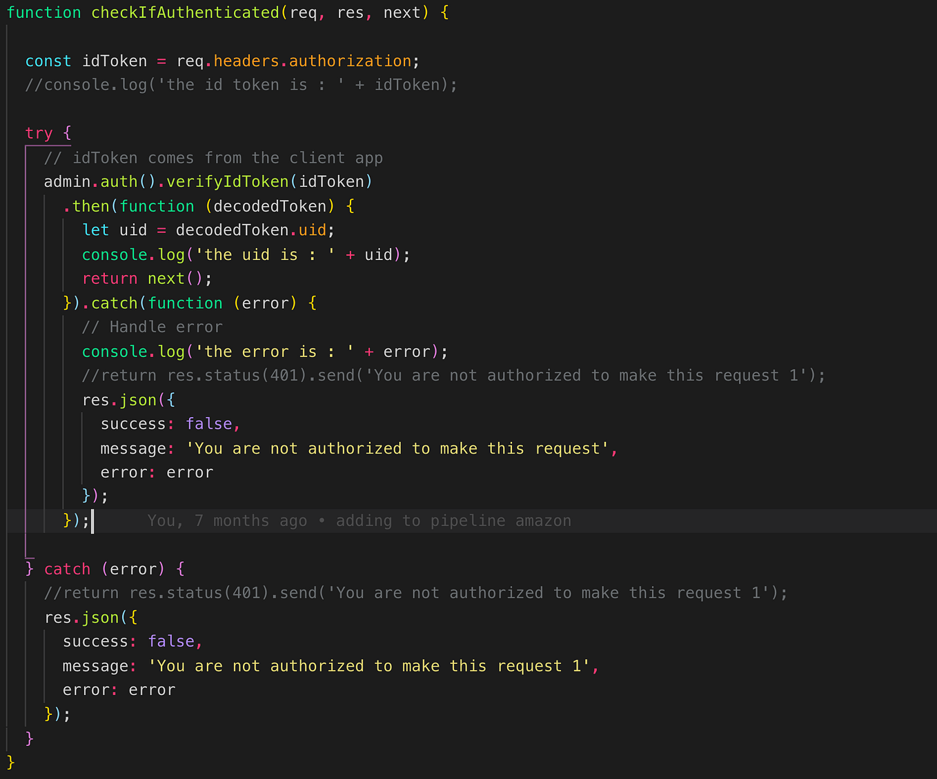 MongoDB Date Format with Java. How to format the date into proper date ...