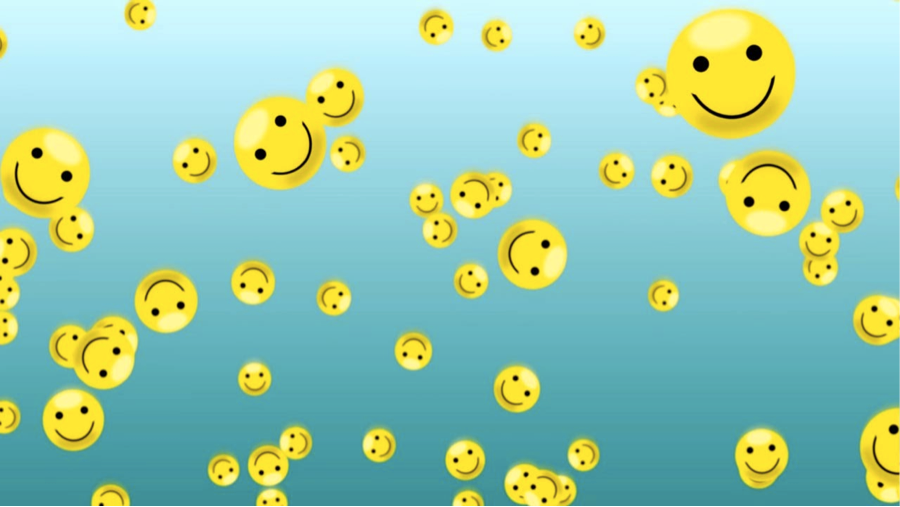 ‘Don’t Press Send A Mindful Approach to Social Media’ by Katie Duffy