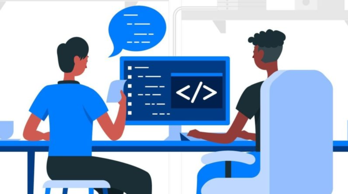 Building a Rust Caching System: A Step-by-Step Guide | by Codex | Medium