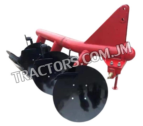 Massive Tractors For Sale. In the dynamic realm of agriculture… by