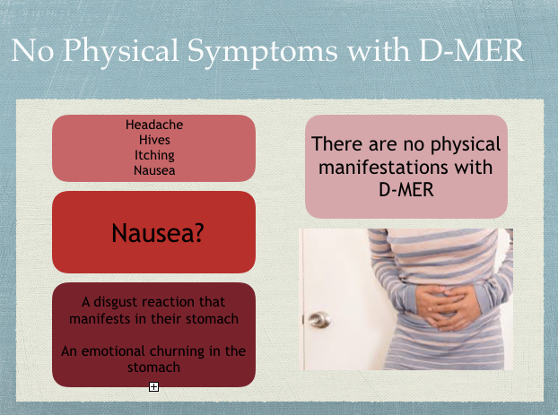 CBD Oil for Dysphoric Milk Ejection Reflex? | by d-mer.org | Medium