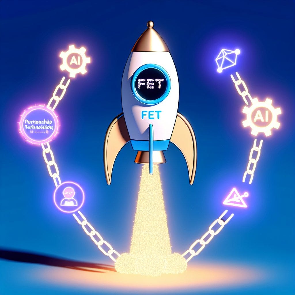 CATE The Meme Coin with Serious Potential by CryptoBadger Sep