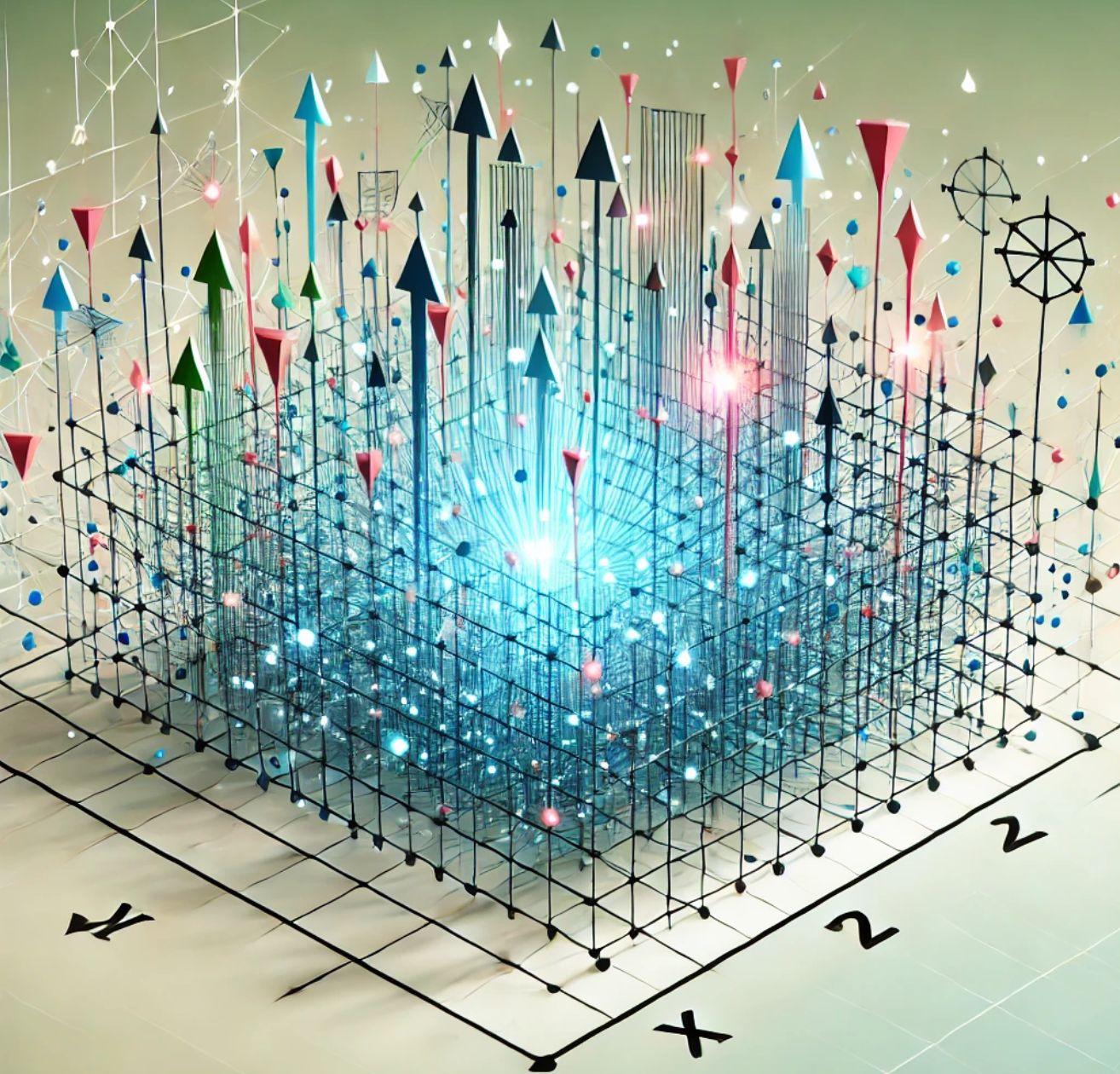 Function Calling with Gemini. Large Language Models (LLMs)… by Nishi