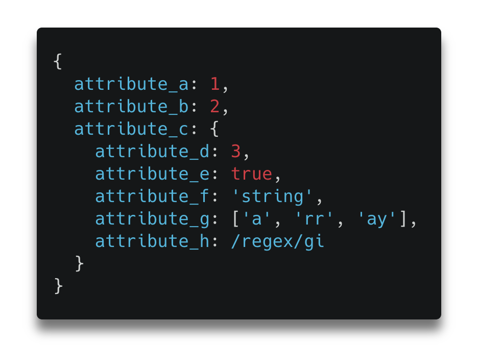 JavaScript Executables. Love it or hate it, JavaScript has… | by Corey ...