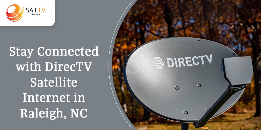 DIRECT TV SATELLITE VS DIRECT TV STREAMING visual data 8