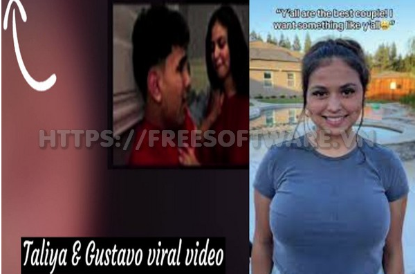WATCH FULL VIDEO : พิมพ์ กร กนก clip เต็ม VK, Pimmmmss LEAKED Video