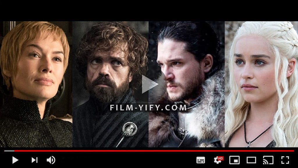 Ver Juego De Tronos En Español Latino Juego de Tronos “Game of Thrones” Temporada 8 Capitulo 6 Español Latino