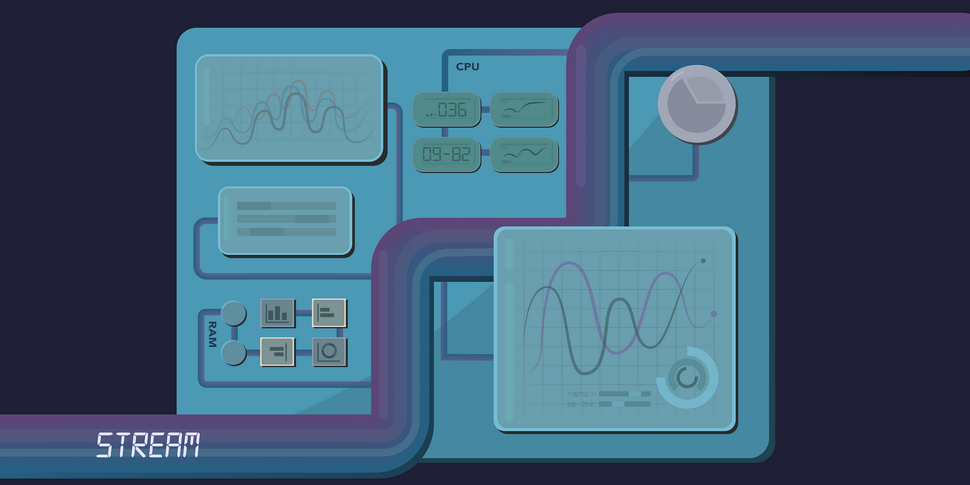 Understanding Memory Management: The Key to Efficient Programming in ...