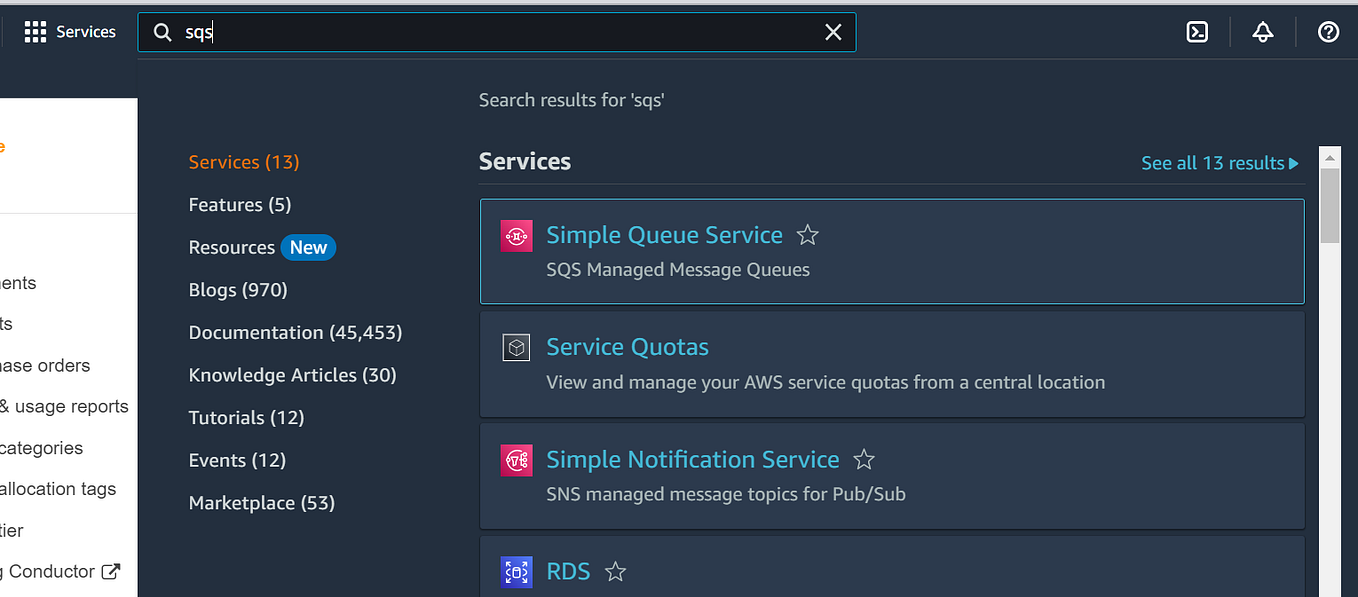 How to Manage Multiple Python Versions with pyenv: A Comprehensive ...