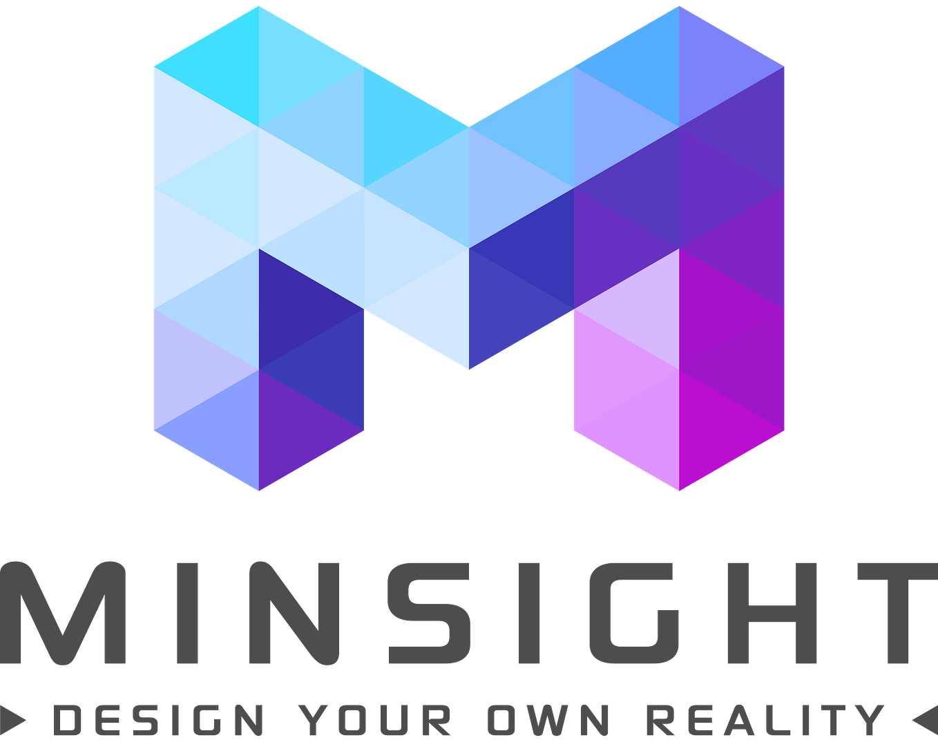 Design An Immersive Menu For AR VR A Learning Journey Between Ambition