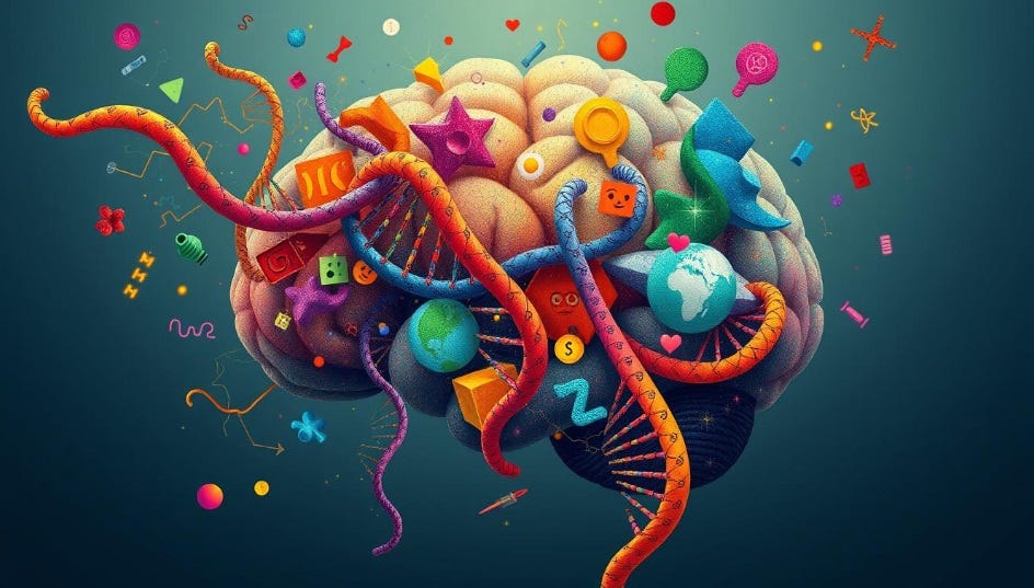 2024 Dodgers Championship Season Recap by Raymonds Nov, 2024 Medium