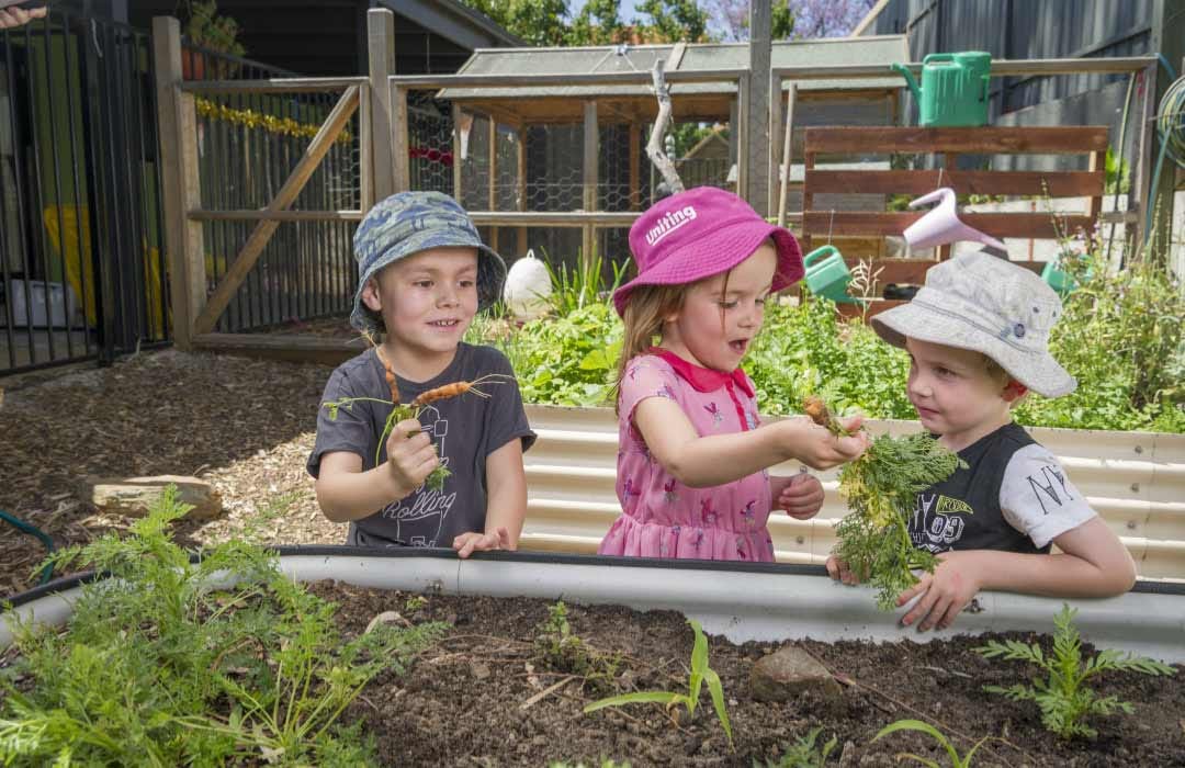 Best Montessori Education in Adelaide Childcare Adelaide Medium