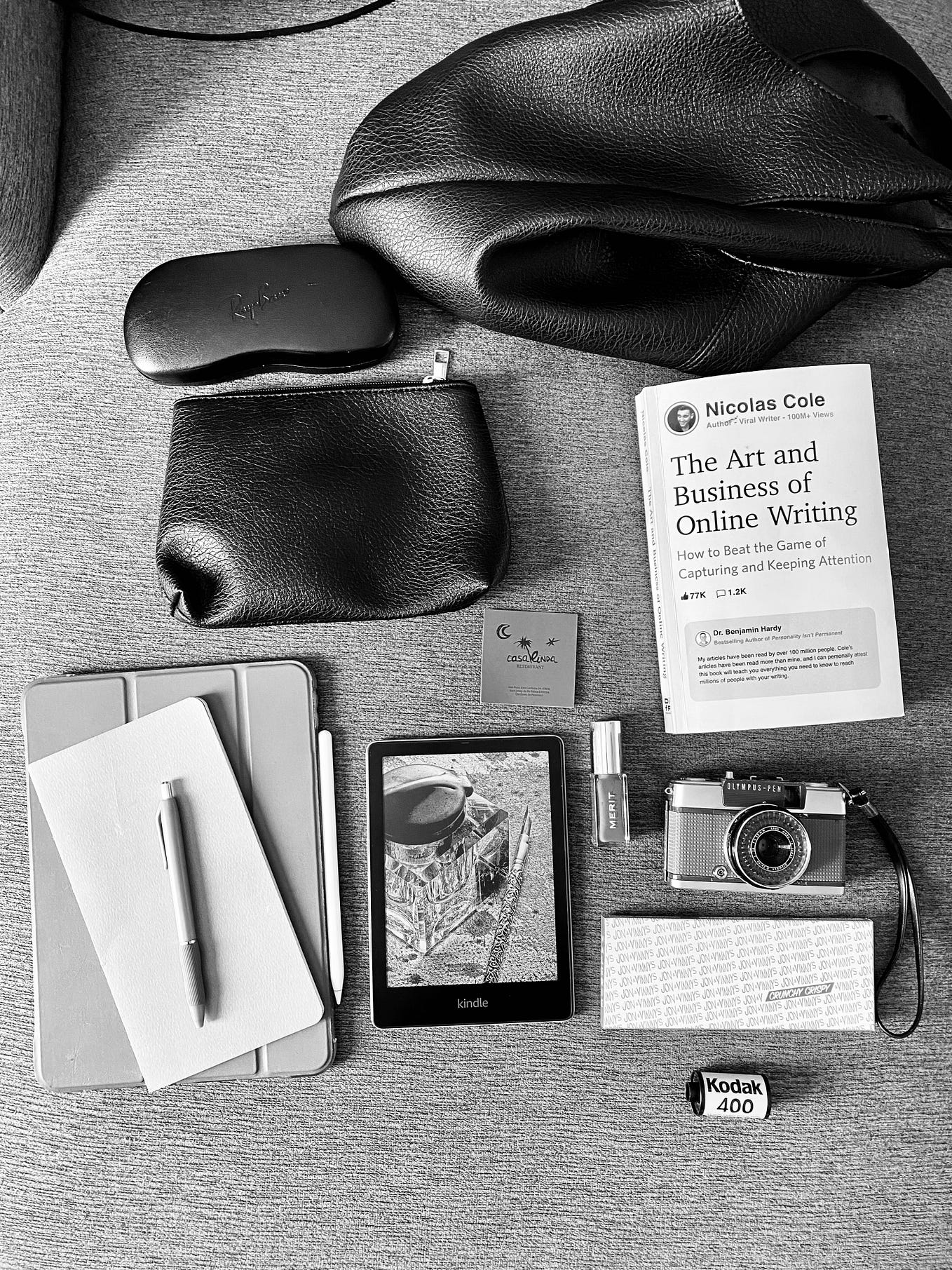 Thank you!! - Tara-mae - Medium Thank you!! - Tara-mae - Medium