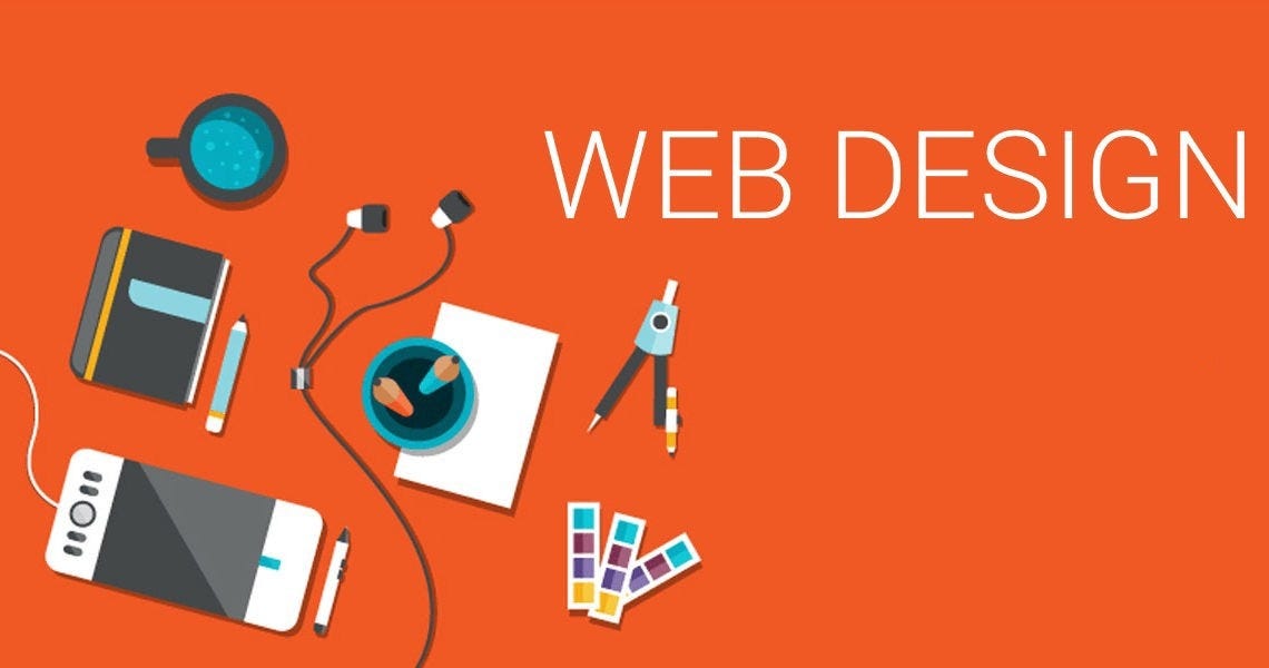 Top Tips For site By  Design Company New York by 24/7 NY  Design Medium