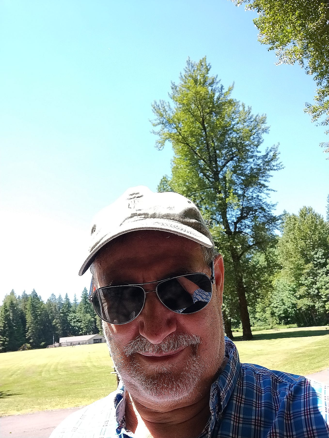 No-Nonsense Guide to Sui. Sui is a next-generation blockchain… | by