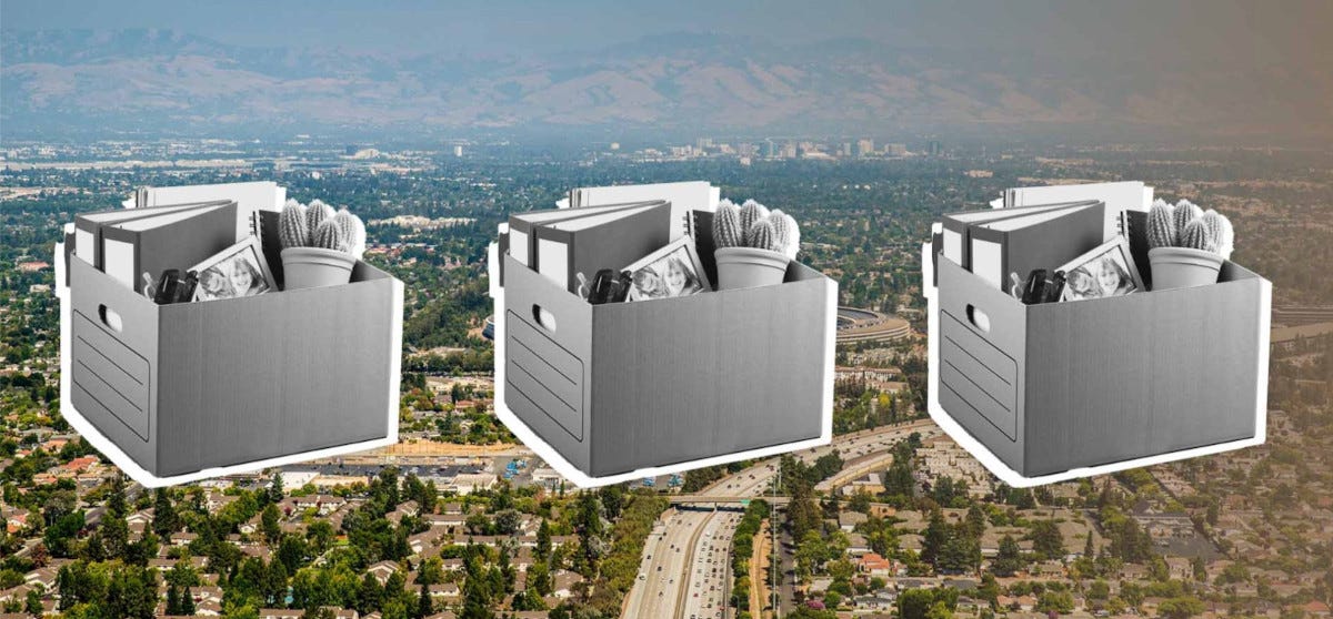 The Business Of https://bd-bajilive.com/