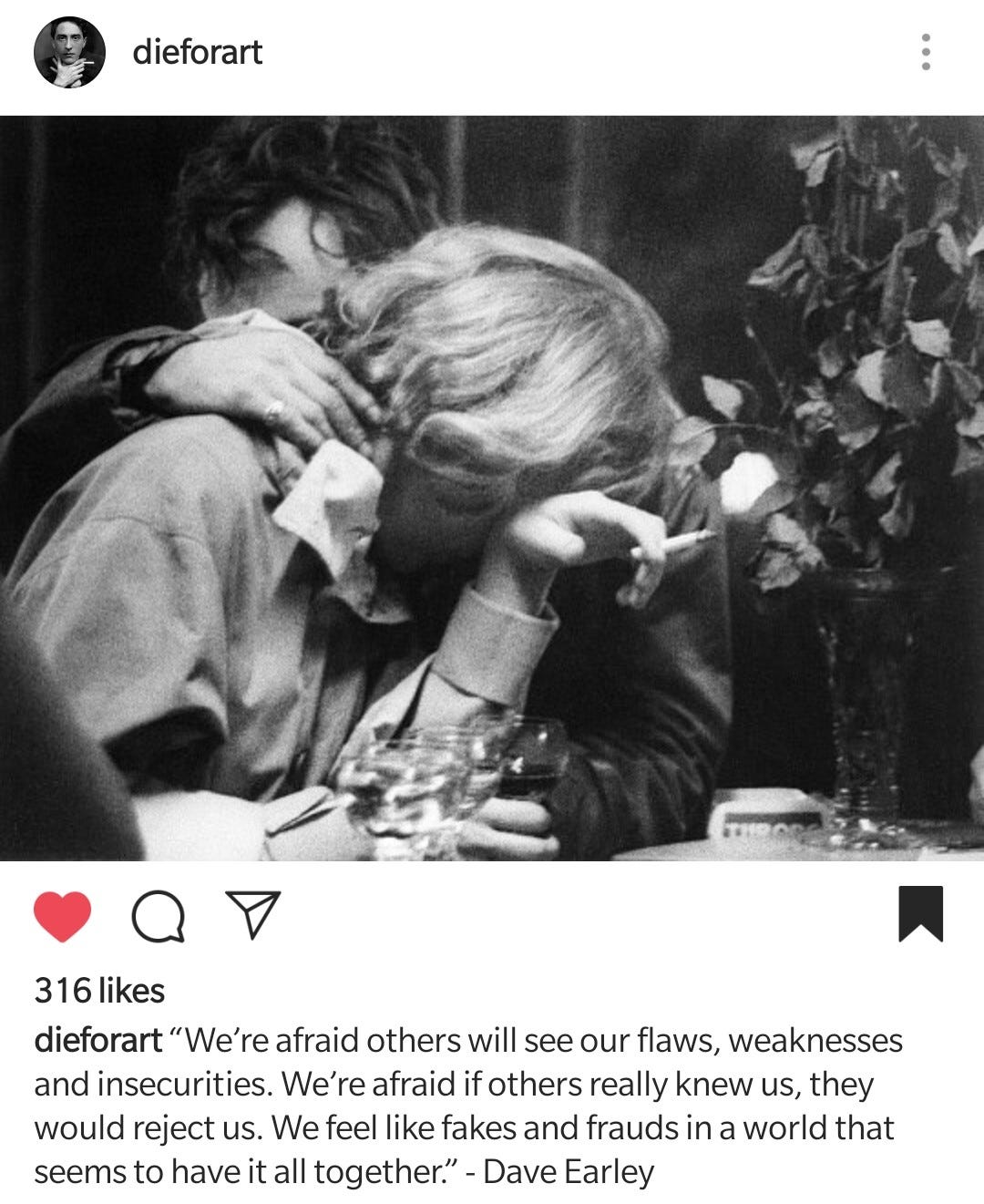 sad-love-status-so-sad-quotes