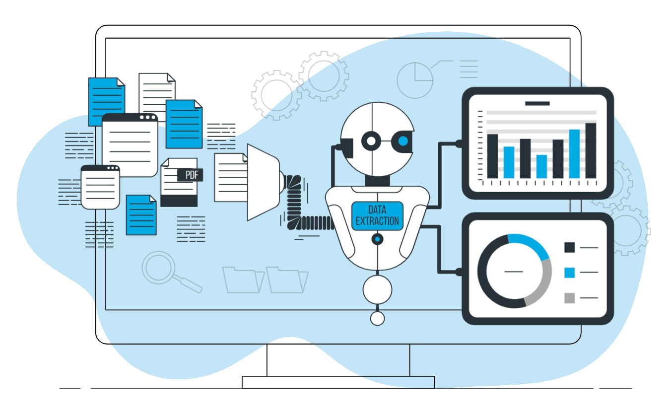 ChatGPT Is a Tipping Point for AI